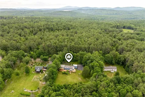 268 Springfield Road Newport NH 03773