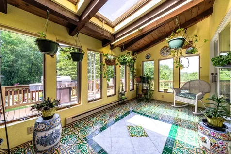 268 Springfield Road Newport NH 03773