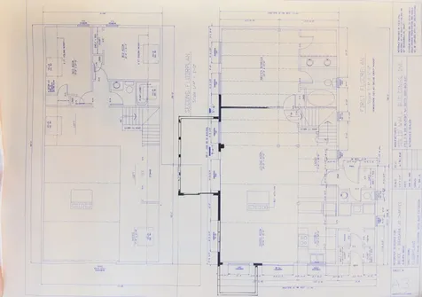 268 Springfield Road Newport NH 03773