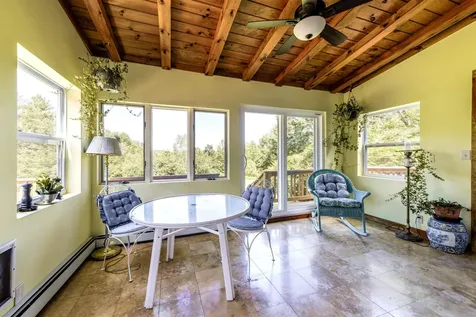 268 Springfield Road Newport NH 03773