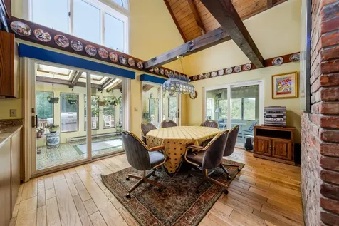 268 Springfield Road Newport NH 03773