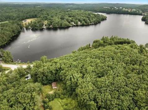 13 Pearly Pond Way Rindge NH 03461