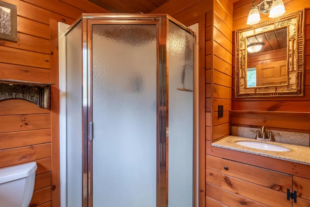 241 South Albany Road Albany VT 05820