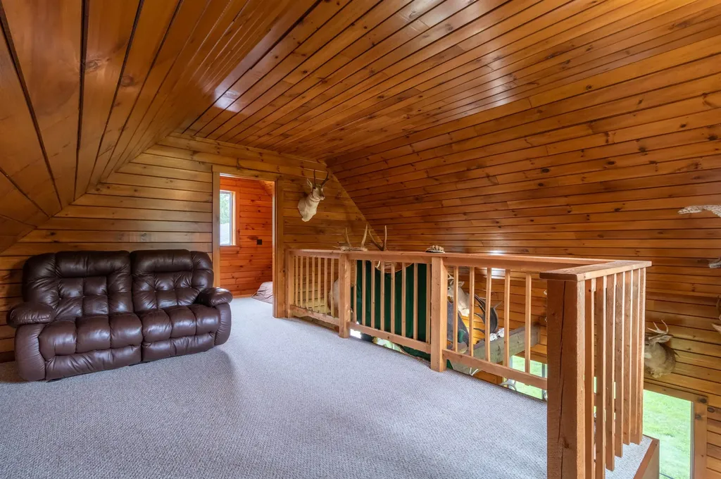 241 South Albany Road Albany VT 05820