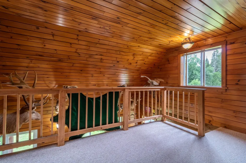 241 South Albany Road Albany VT 05820