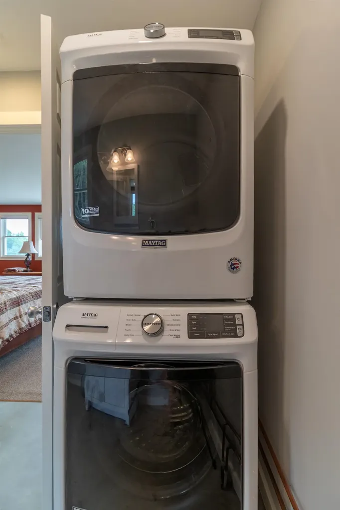 241 South Albany Road Albany VT 05820