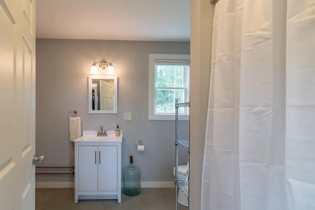 241 South Albany Road Albany VT 05820