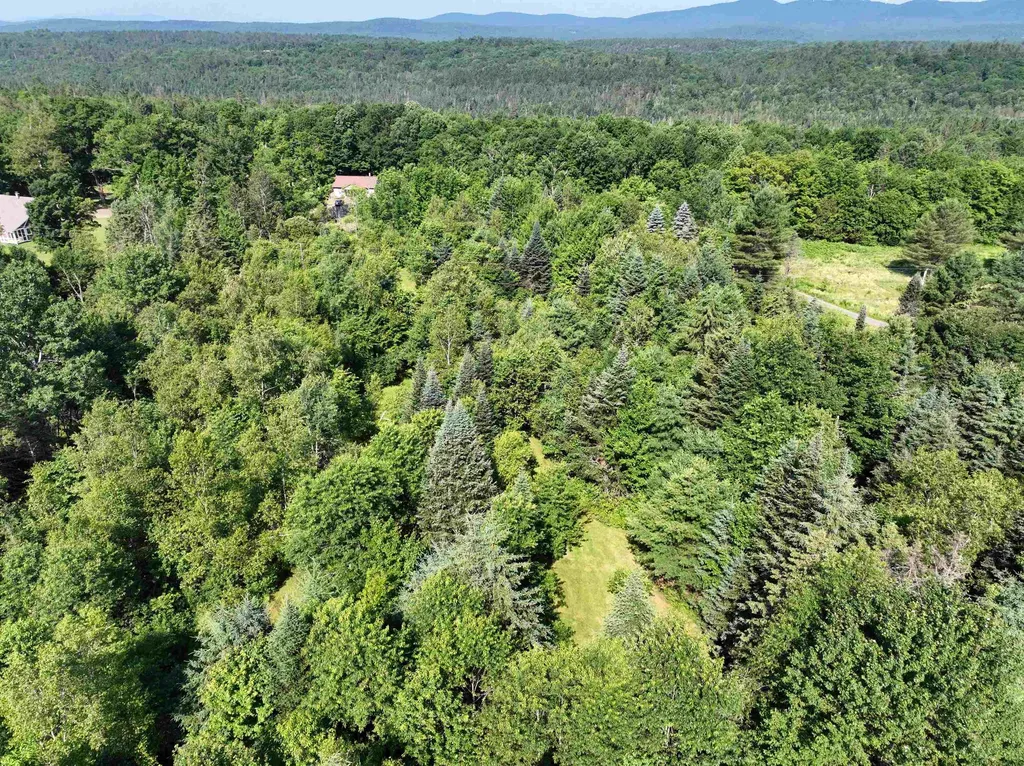 241 South Albany Road Albany VT 05820