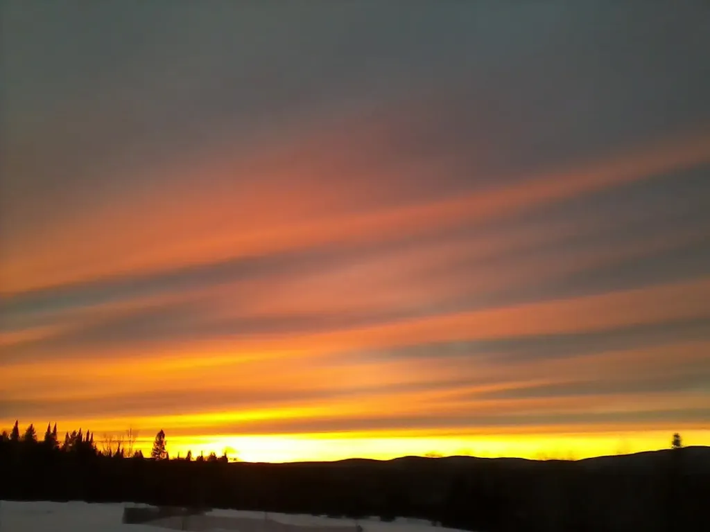 241 South Albany Road Albany VT 05820