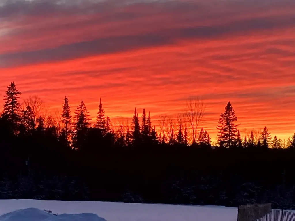 241 South Albany Road Albany VT 05820