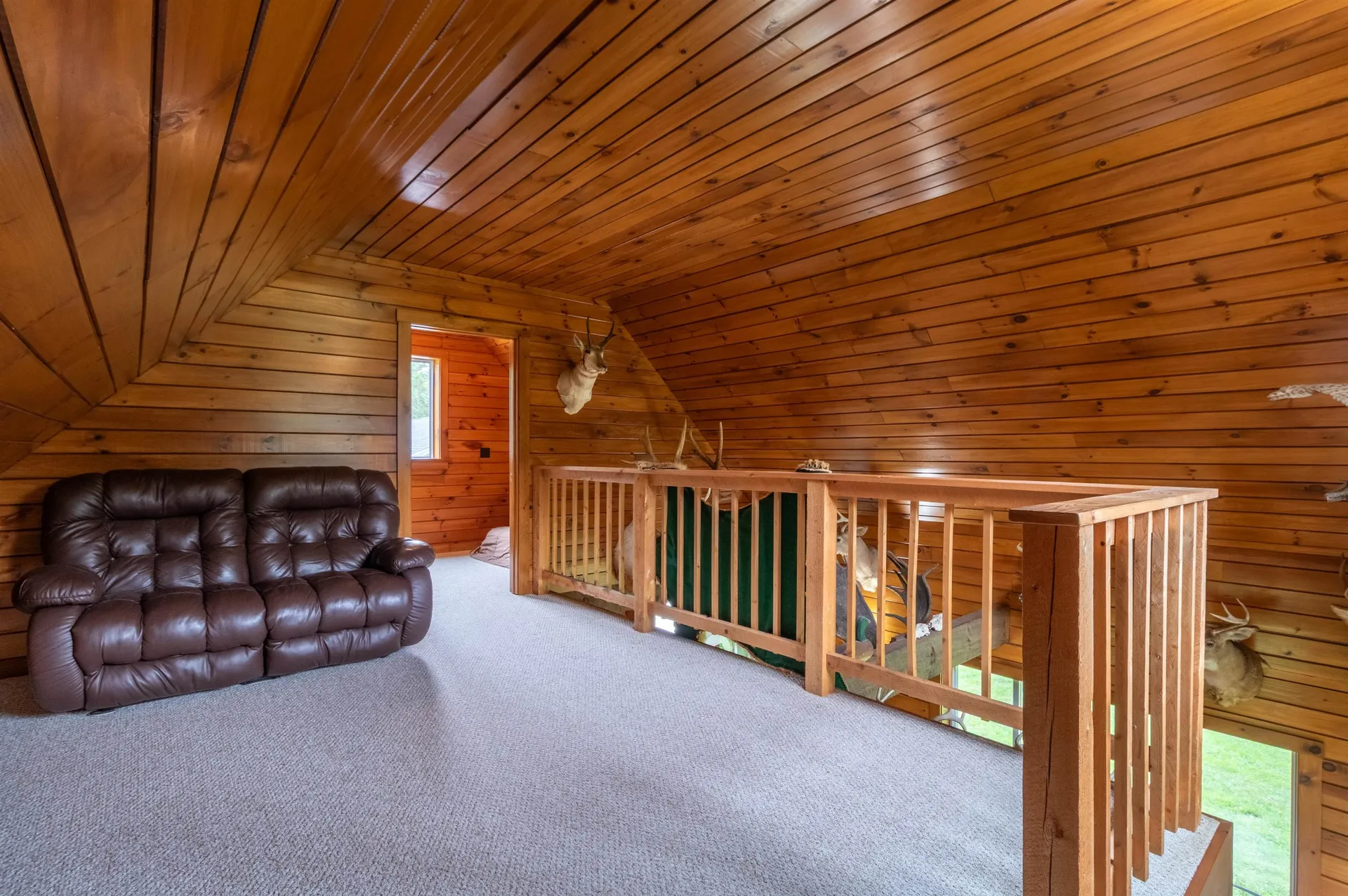 241 South Albany Road Albany VT 05820