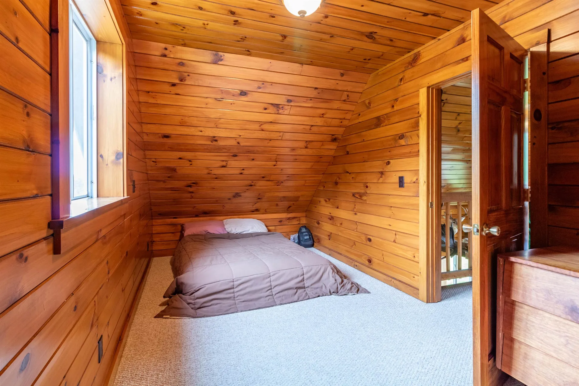 241 South Albany Road Albany VT 05820