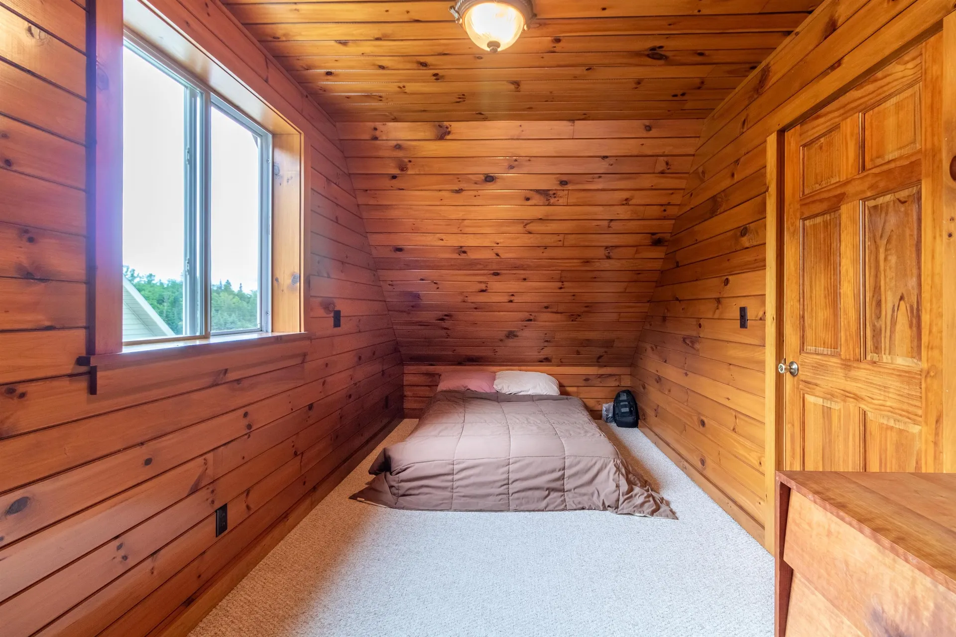 241 South Albany Road Albany VT 05820