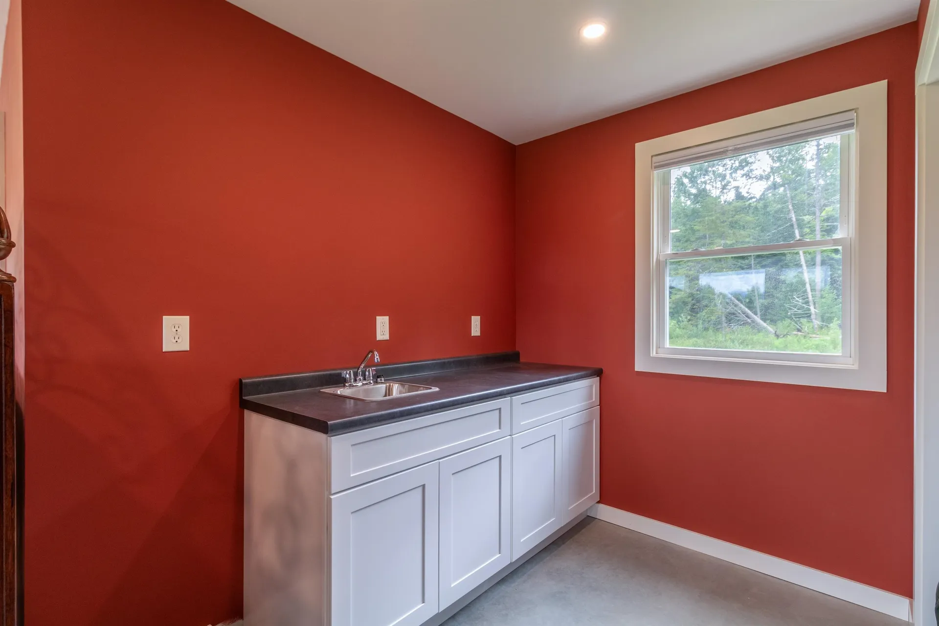 241 South Albany Road Albany VT 05820