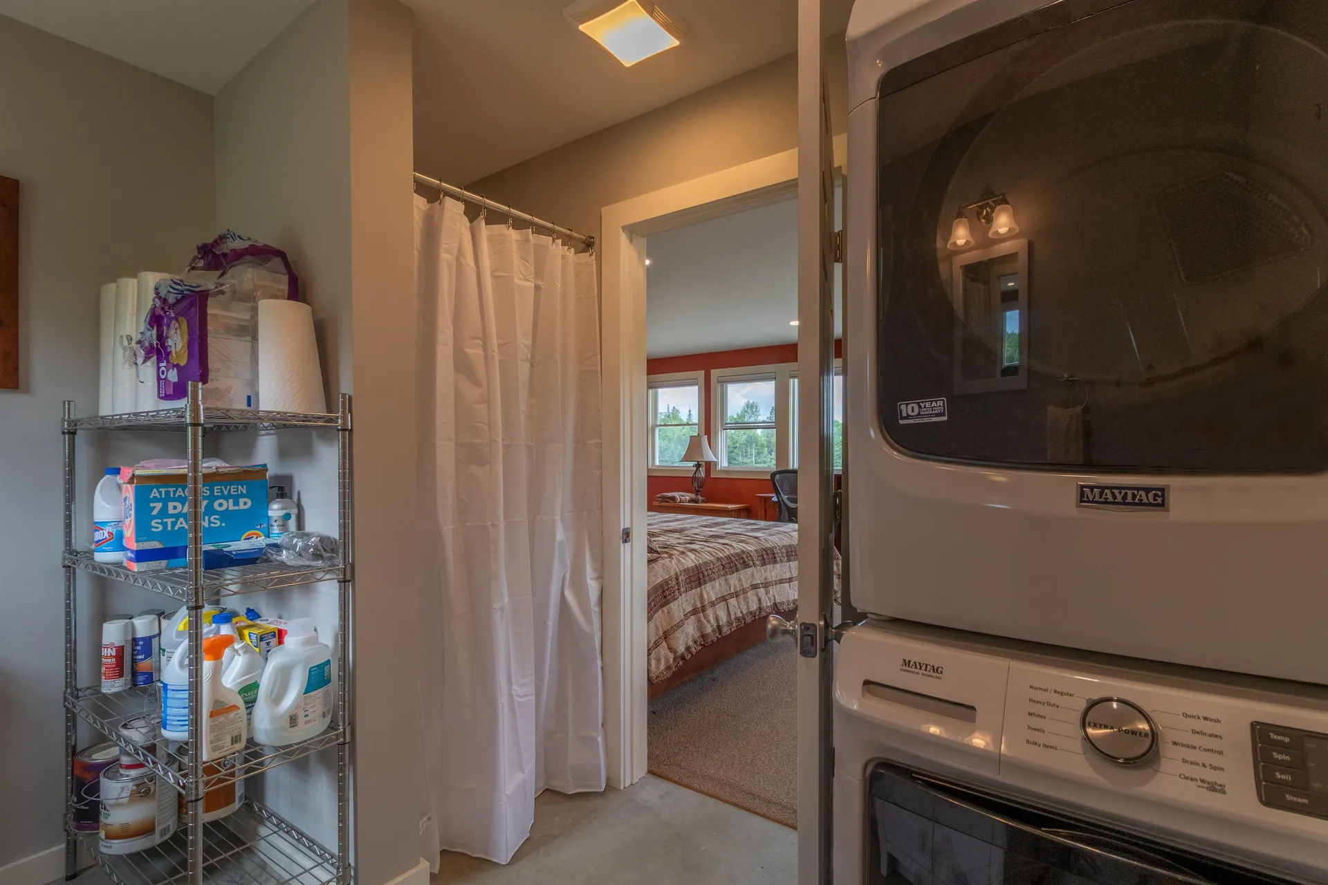 241 South Albany Road Albany VT 05820