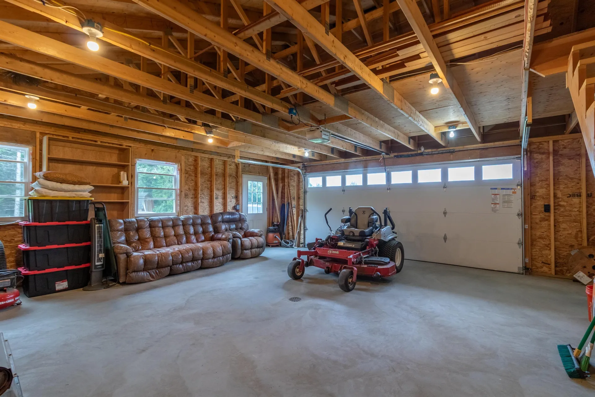 241 South Albany Road Albany VT 05820