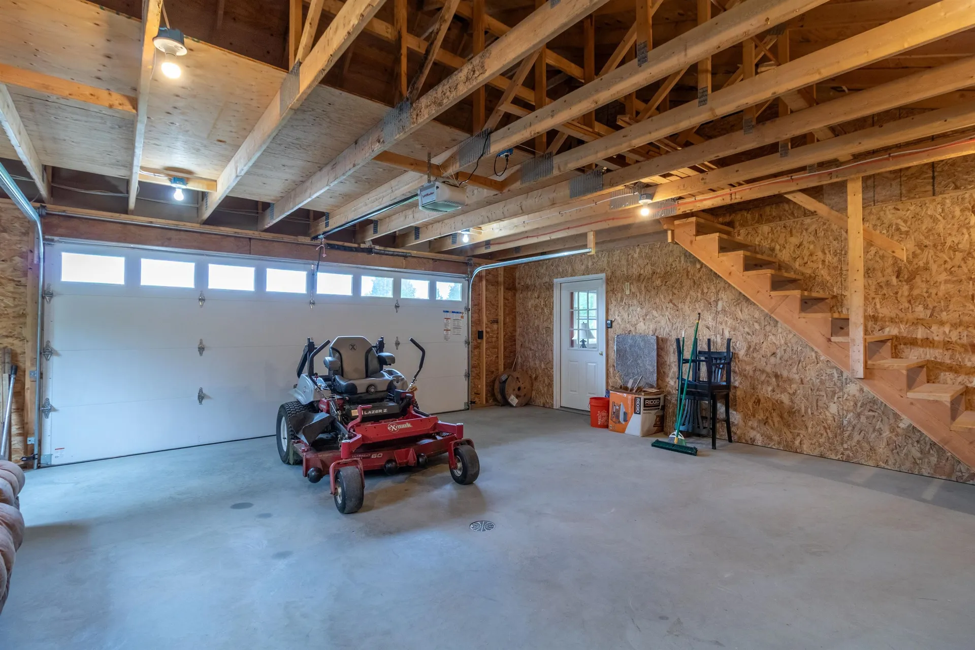 241 South Albany Road Albany VT 05820