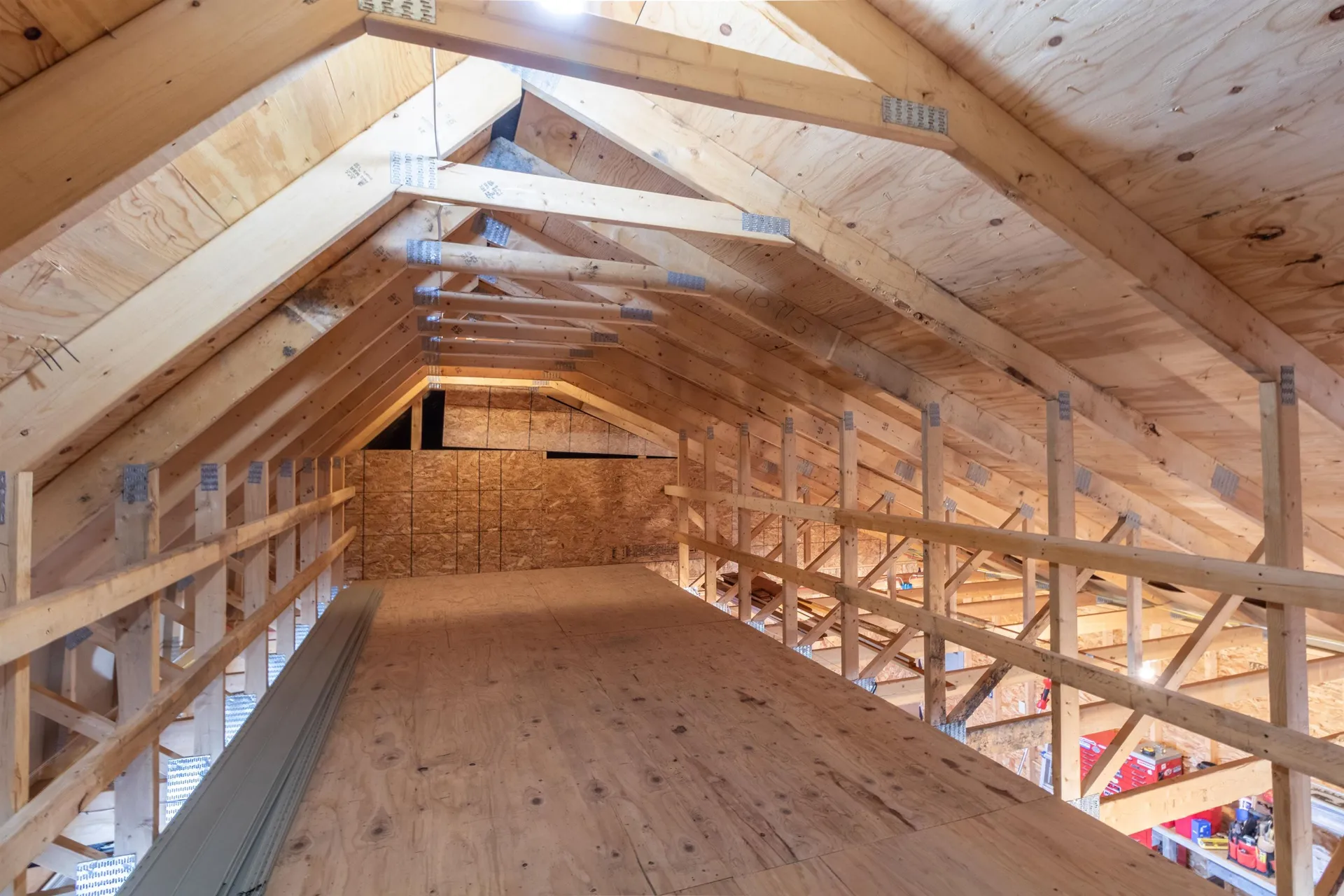 241 South Albany Road Albany VT 05820