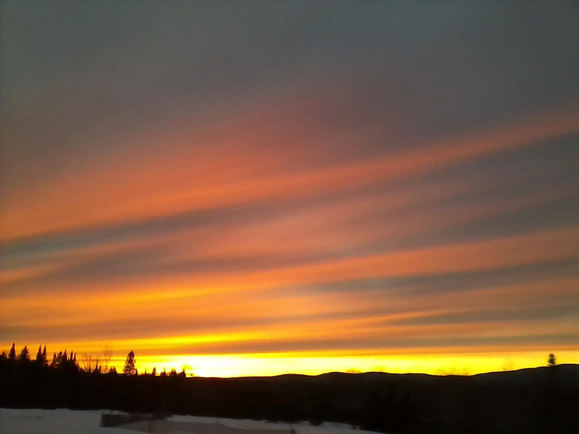 241 South Albany Road Albany VT 05820