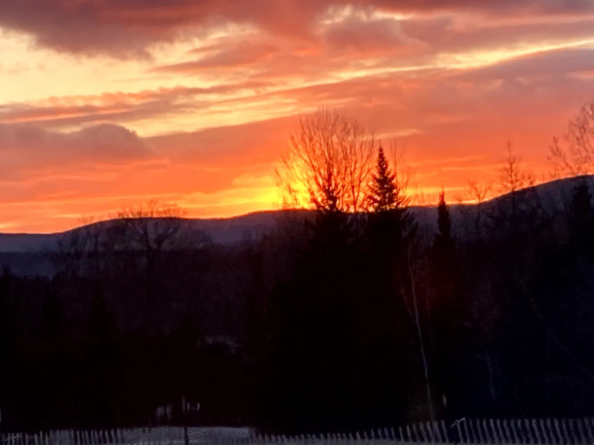 241 South Albany Road Albany VT 05820