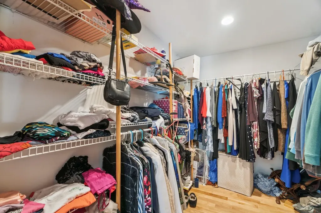 5 Malagash Road Reading VT 05062