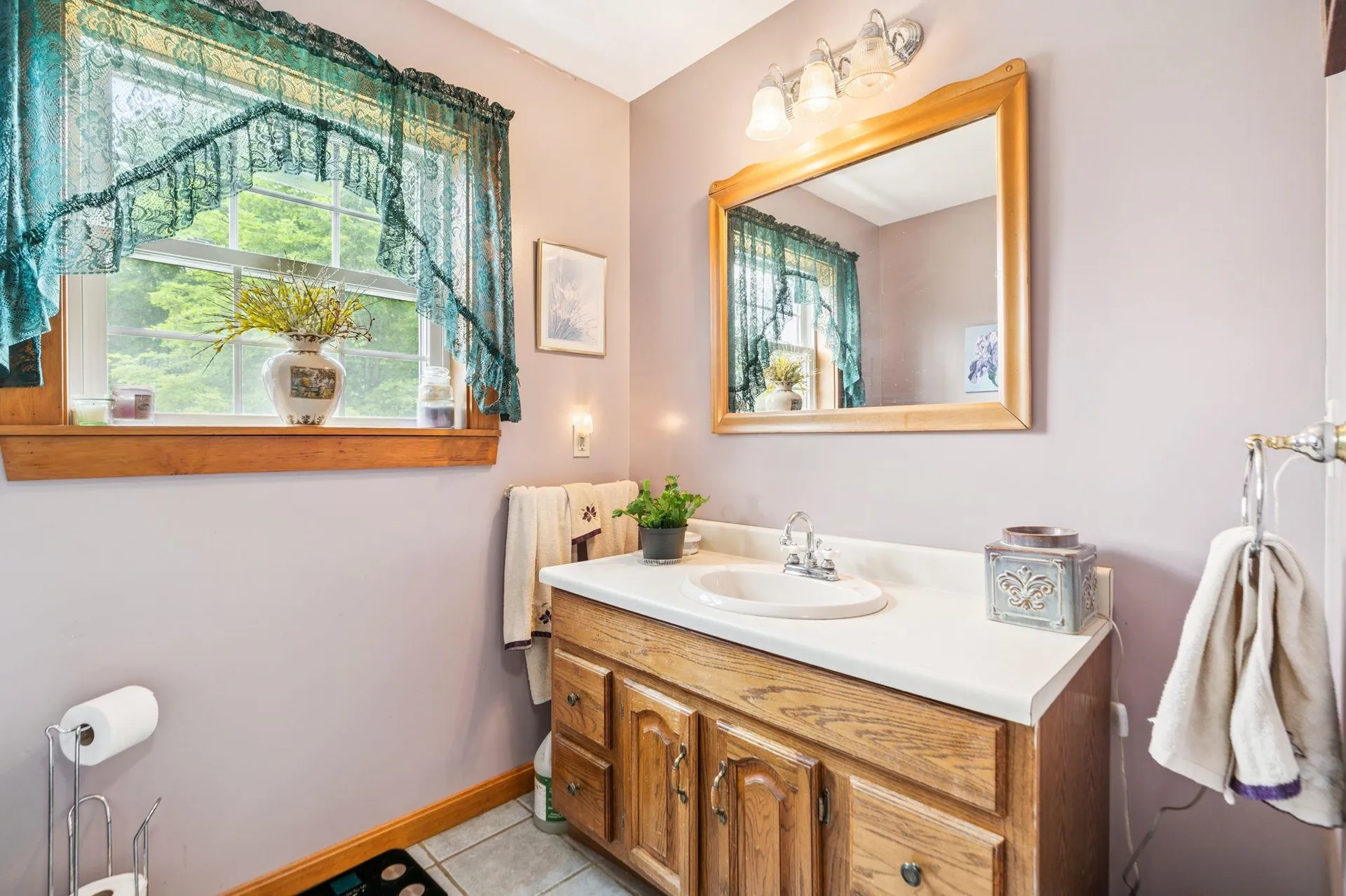 5 Malagash Road Reading VT 05062