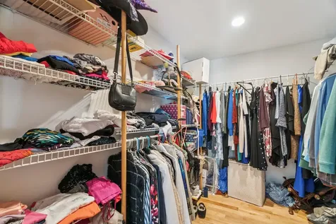 5 Malagash Road Reading VT 05062