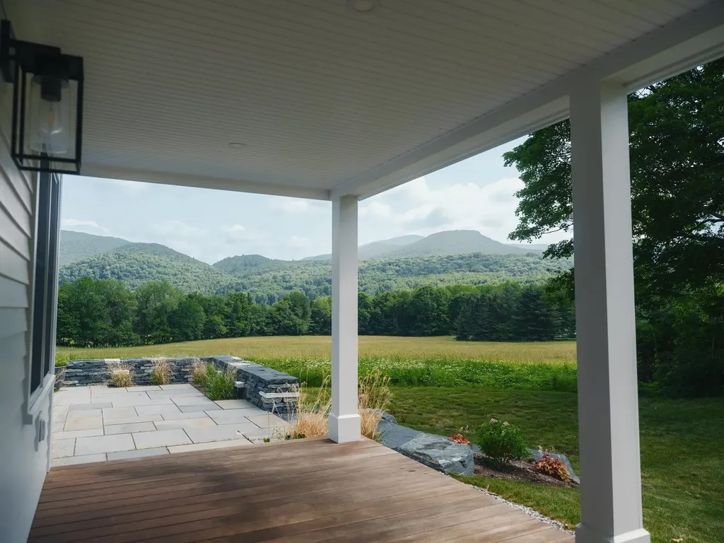 5491 Vt Route 315 Rupert VT 05776