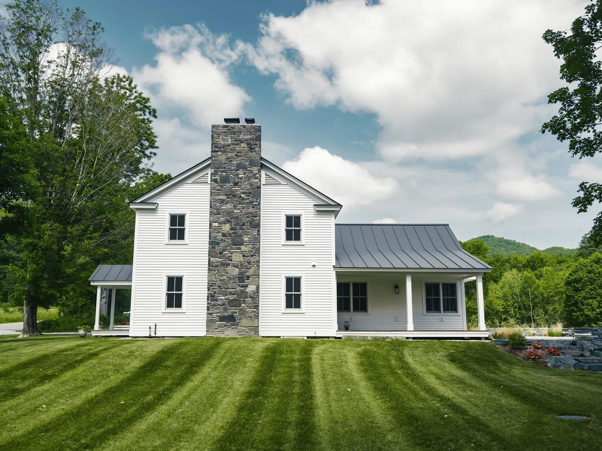 5491 Vt Route 315 Rupert VT 05776