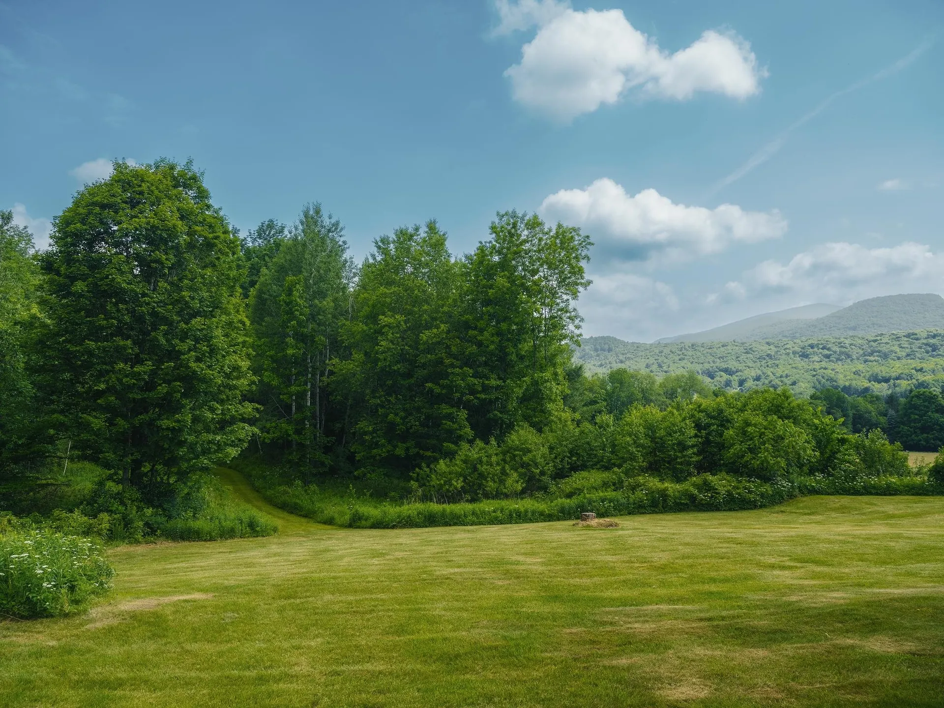 5491 Vt Route 315 Rupert VT 05776