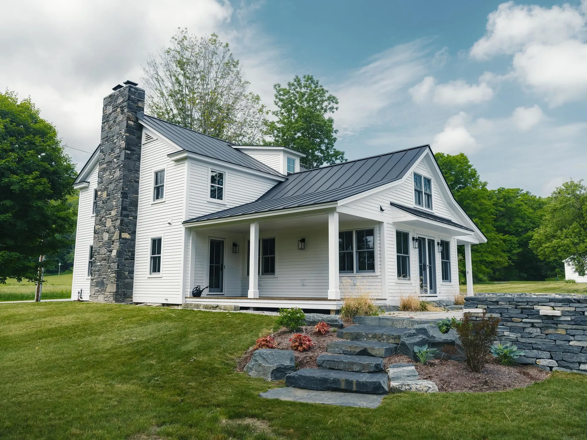 5491 Vt Route 315 Rupert VT 05776
