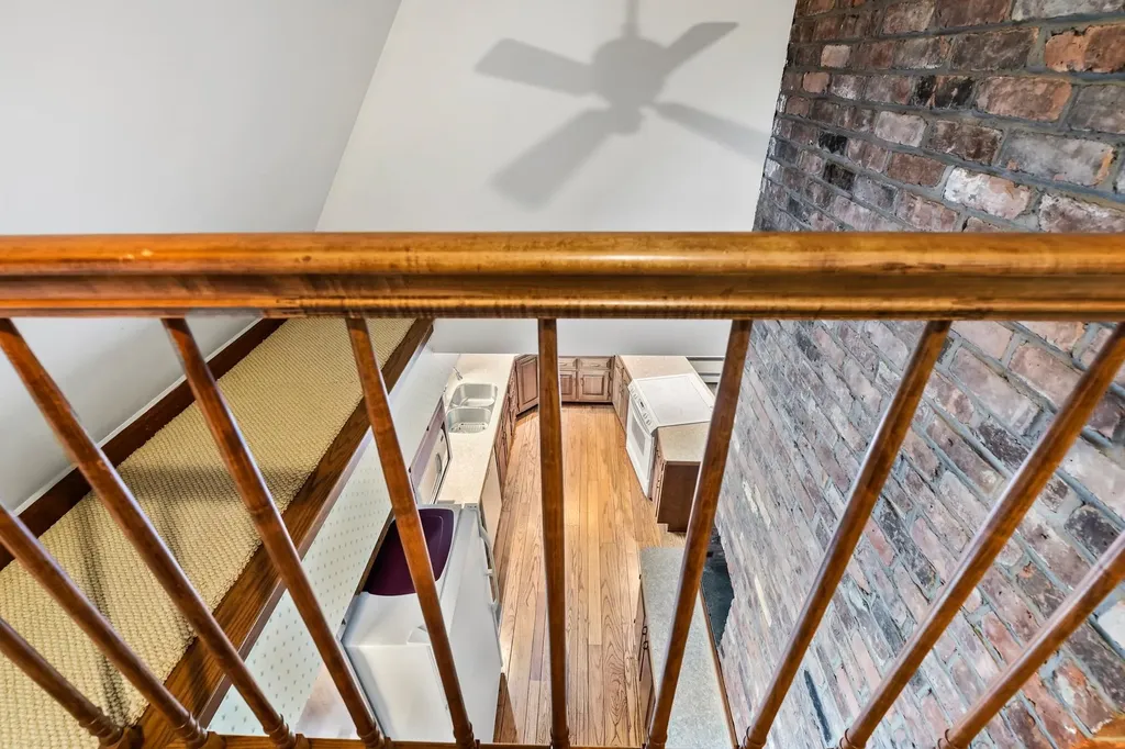 19 Rowland Road Grantham NH 03753