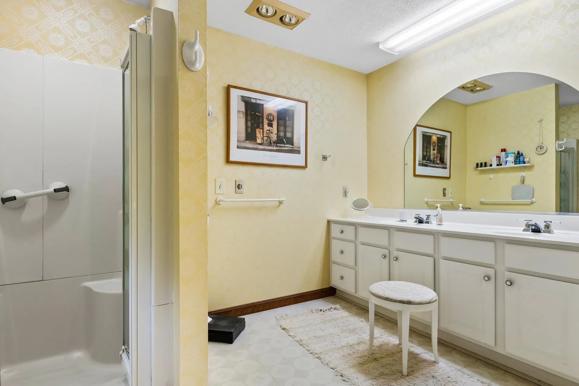 19 Rowland Road Grantham NH 03753