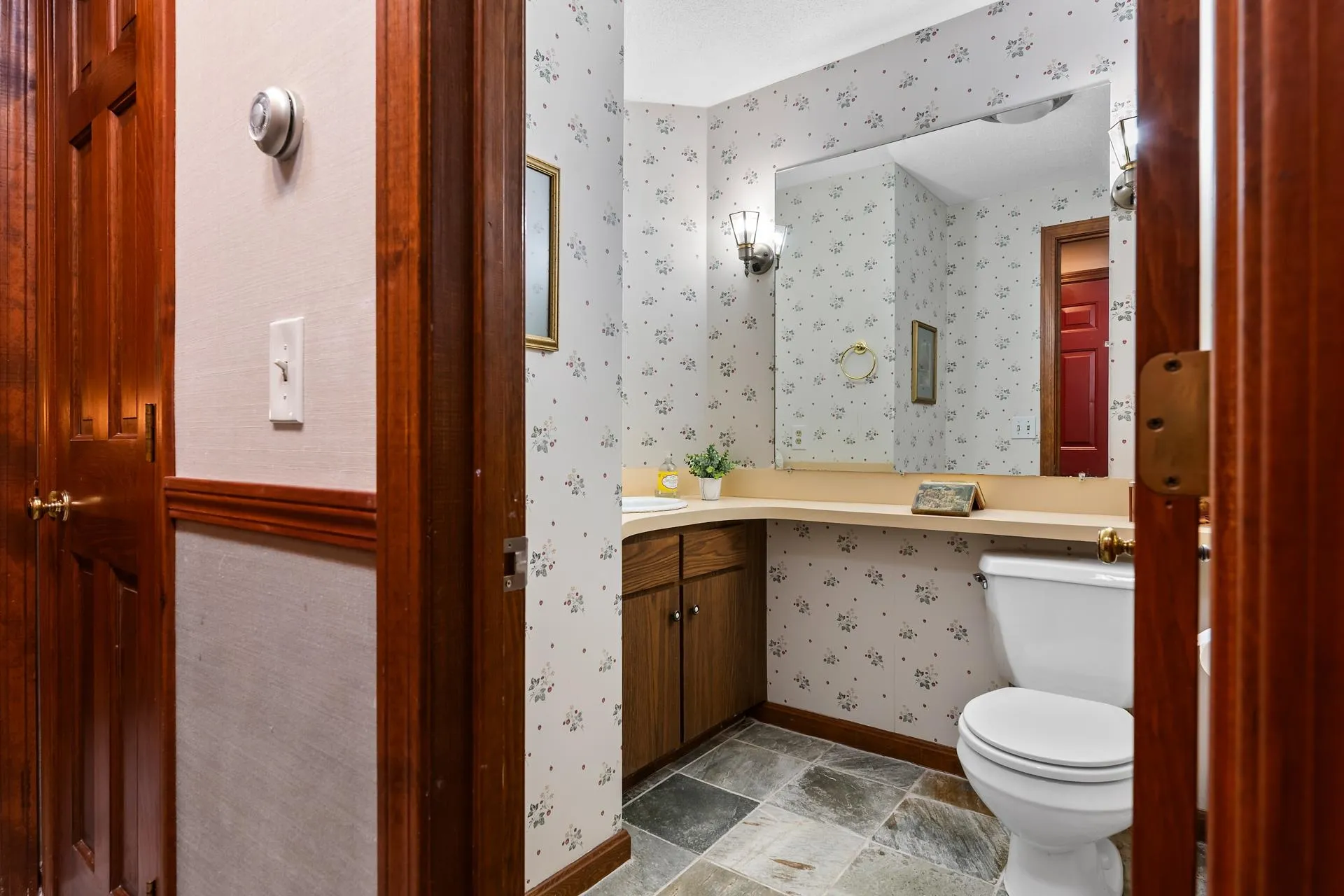 19 Rowland Road Grantham NH 03753