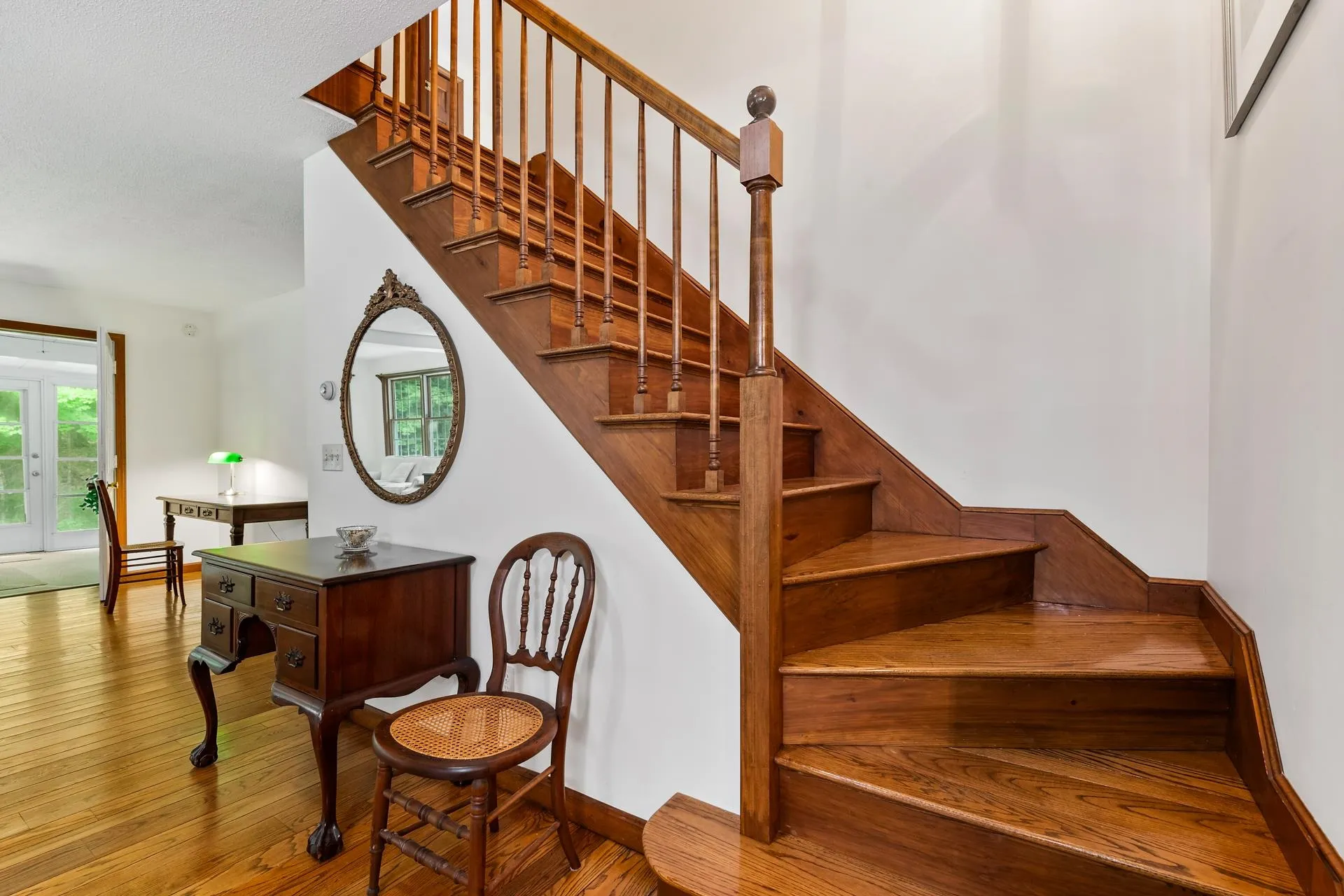 19 Rowland Road Grantham NH 03753