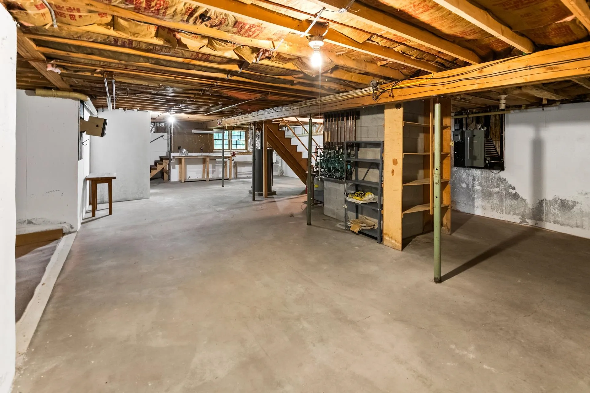 19 Rowland Road Grantham NH 03753