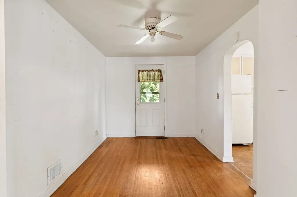 9 Richard Street Winooski VT 05404