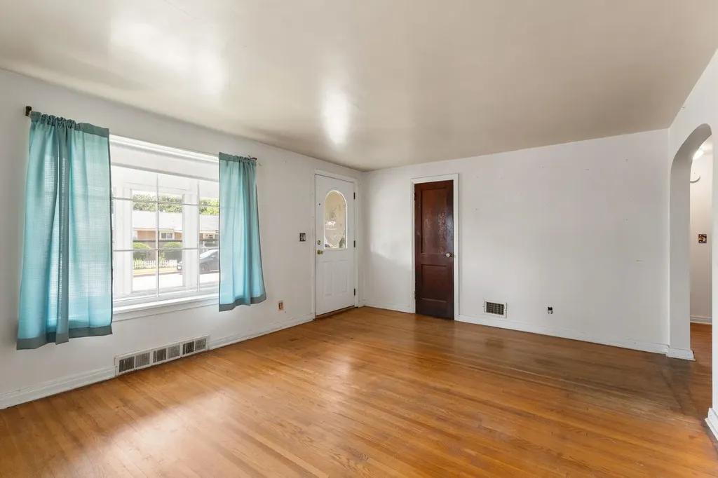 9 Richard Street Winooski VT 05404