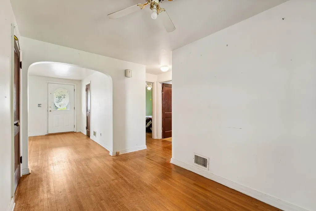 9 Richard Street Winooski VT 05404