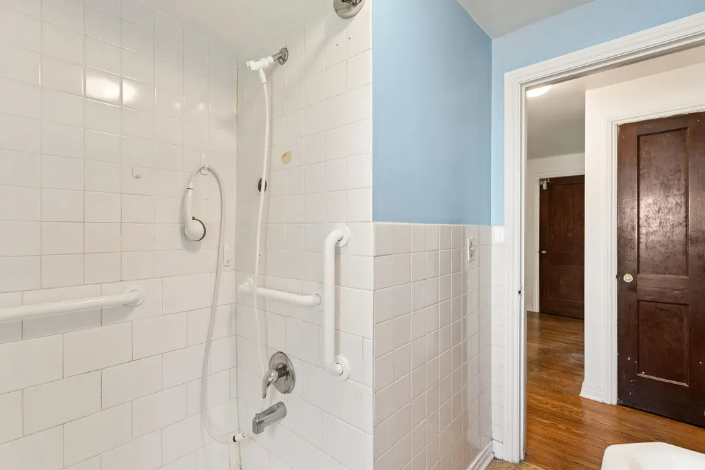 9 Richard Street Winooski VT 05404