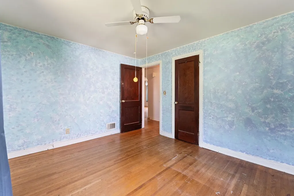 9 Richard Street Winooski VT 05404