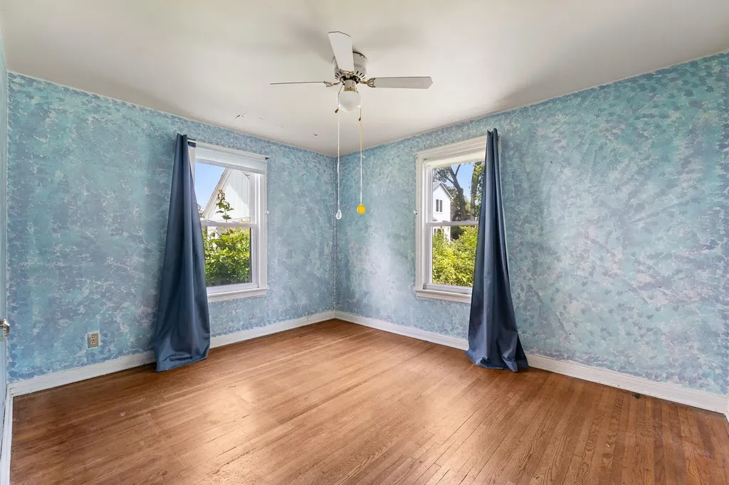 9 Richard Street Winooski VT 05404