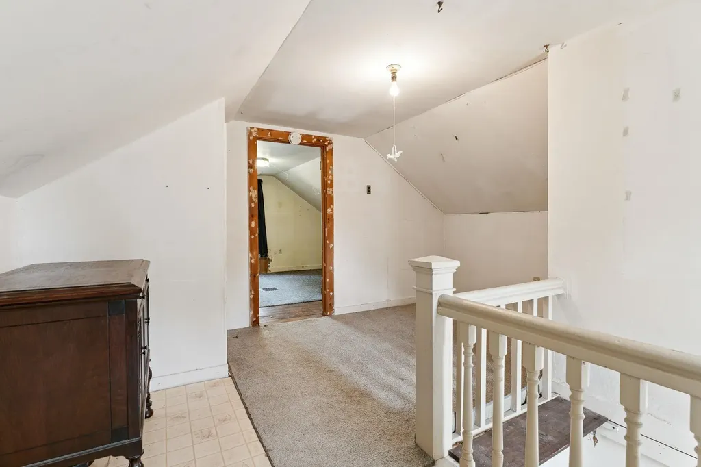 9 Richard Street Winooski VT 05404