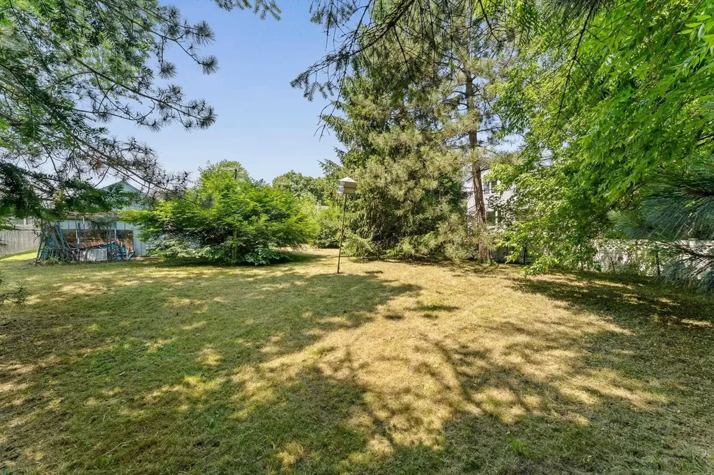 9 Richard Street Winooski VT 05404