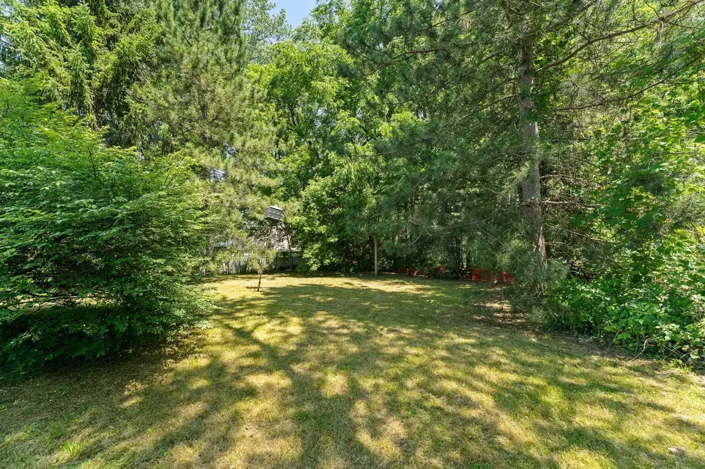 9 Richard Street Winooski VT 05404