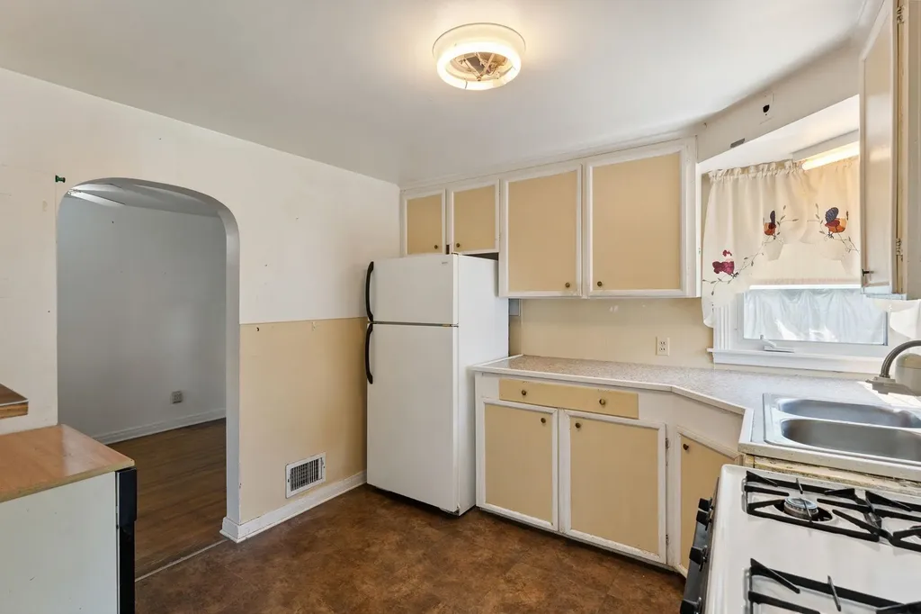 9 Richard Street Winooski VT 05404