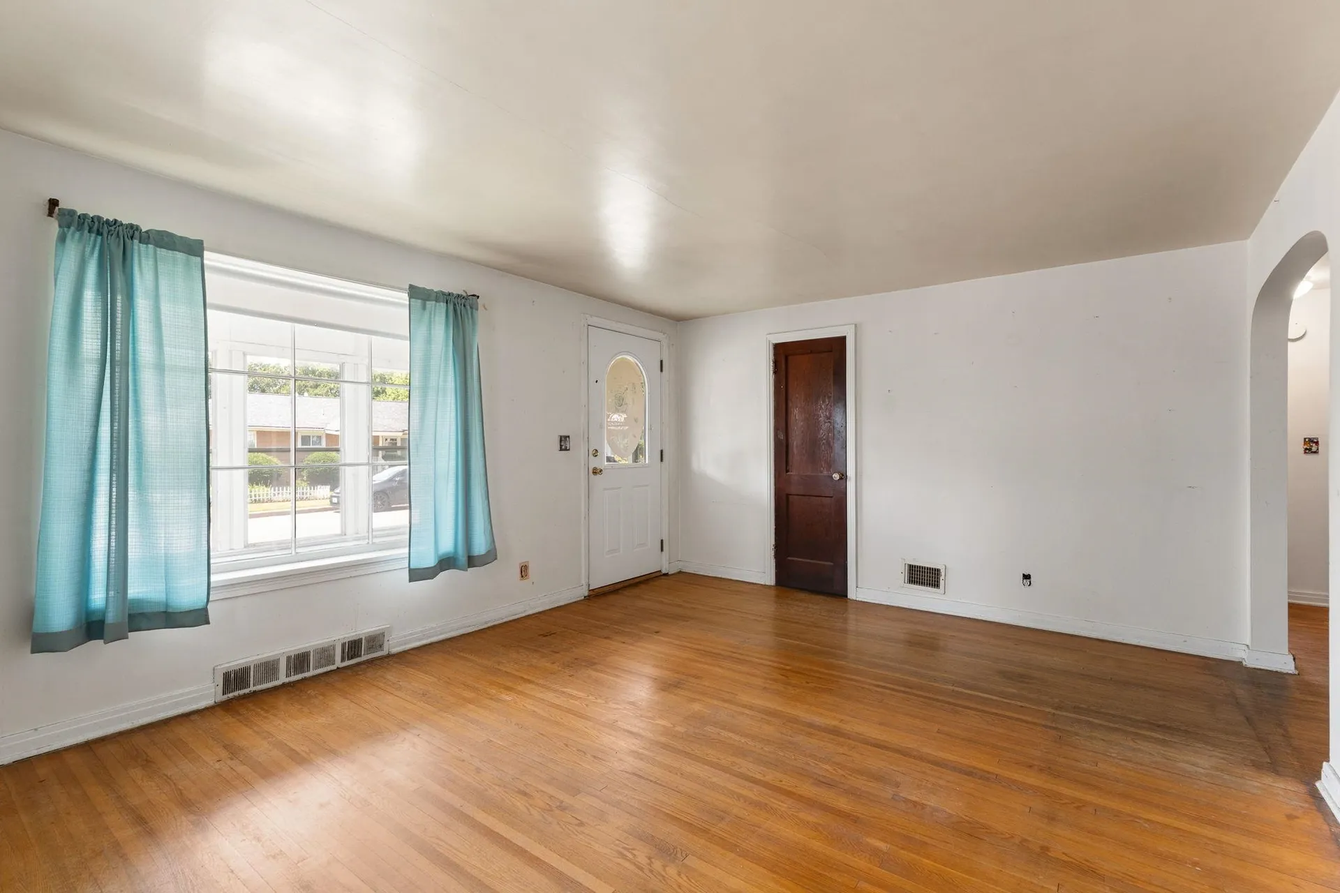 9 Richard Street Winooski VT 05404