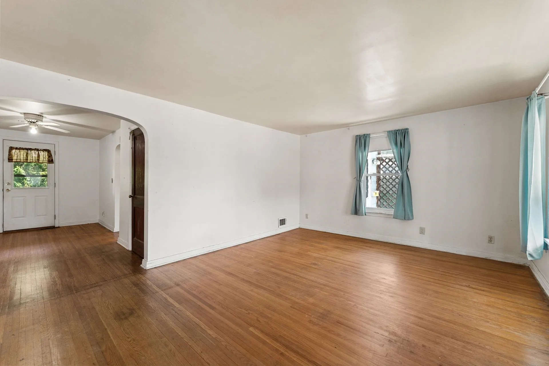 9 Richard Street Winooski VT 05404