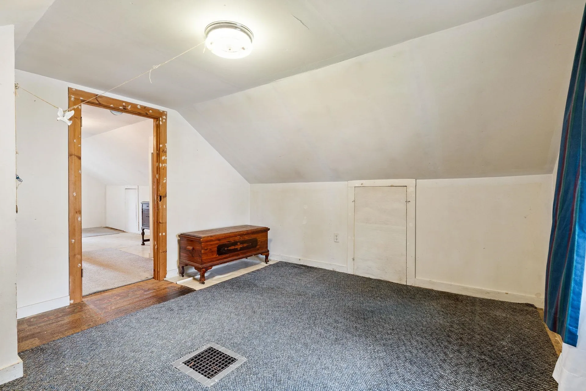 9 Richard Street Winooski VT 05404