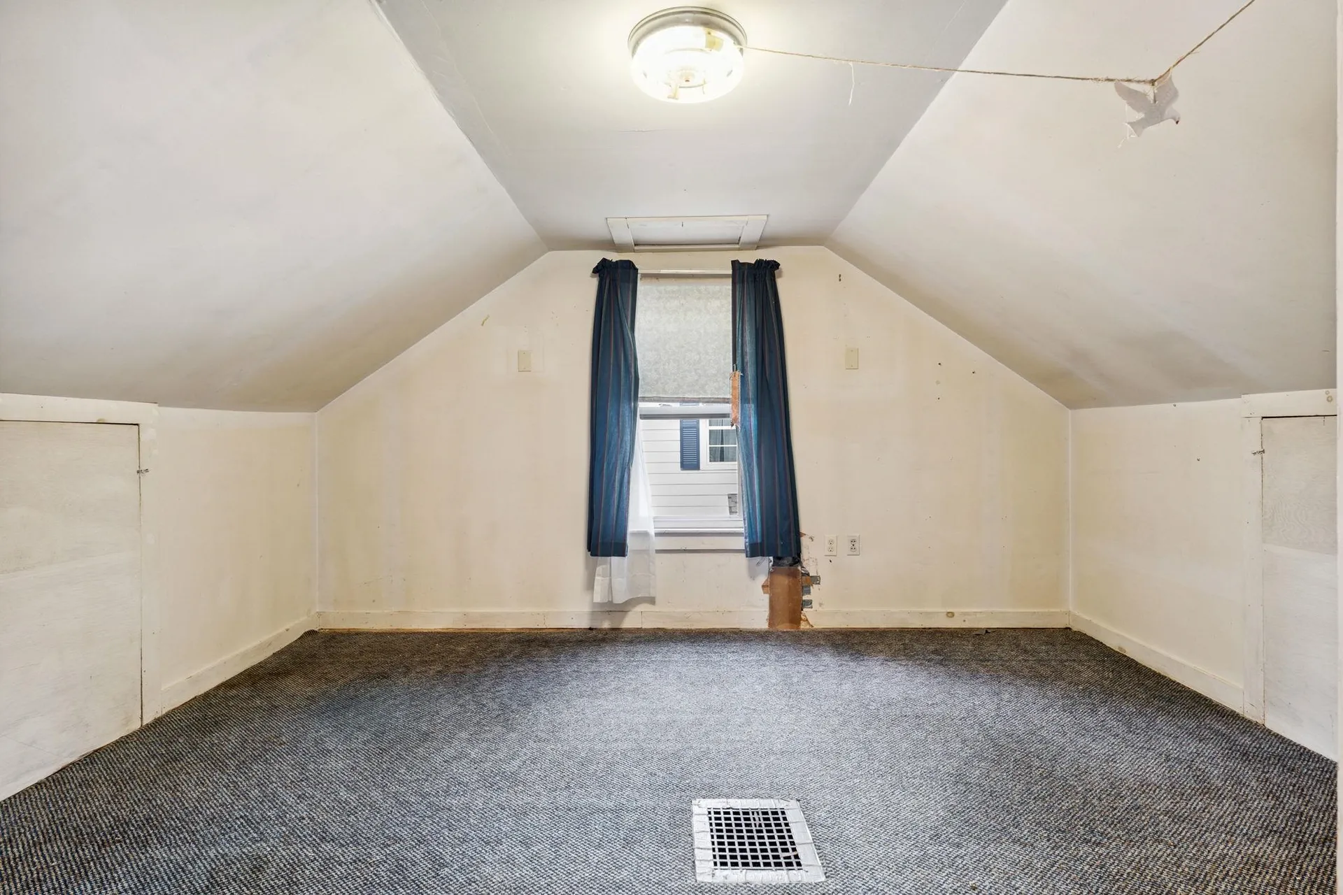 9 Richard Street Winooski VT 05404